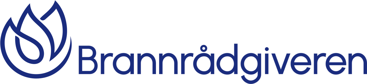 Brannrådgiveren logo
